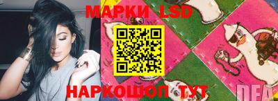 стаф Лесосибирск